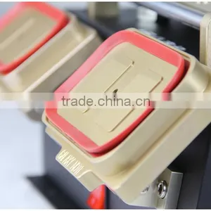 OCA Laminating Machine and Semi-automatic LCD Separator for Mobile Phone LCD Repair thumbnail-3