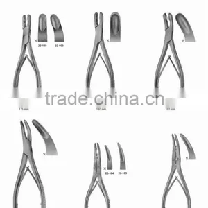 Surgical Instruments thumbnail-1
