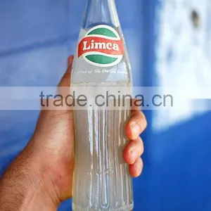 Soft Drinks thumbnail-1