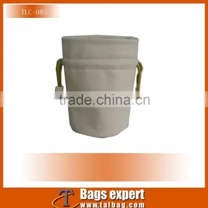 2016 NEW Arrival Hot Selling Drawstring Bag Promotion Bag for Lady thumbnail-1