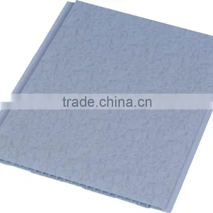 PVC Panel Export to Africa (RP137) thumbnail-1