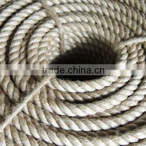 Jute Rope thumbnail-1