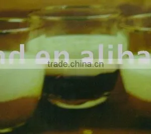 WATER GLASS OR WATER CUP thumbnail-1