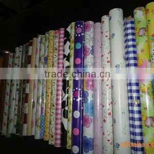 Various Design Wallcovering thumbnail-1
