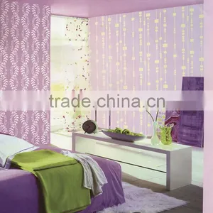 Fabric Wall Coverings thumbnail-1