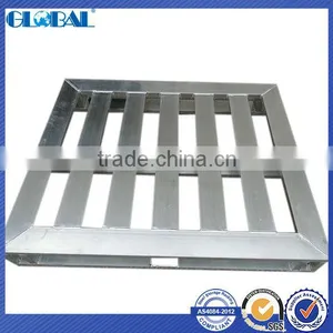 Aluminium Pallet thumbnail-1