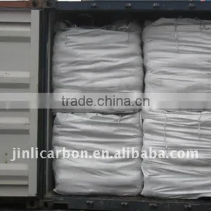 Carbon Additive for Steel thumbnail-2