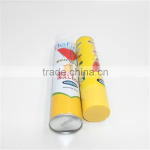 High Quality Jasmine Insecticide thumbnail-4