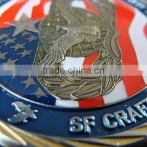 Price Coins From United States thumbnail-3