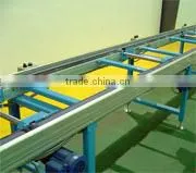Module Belt Line for Assembly Line thumbnail-1