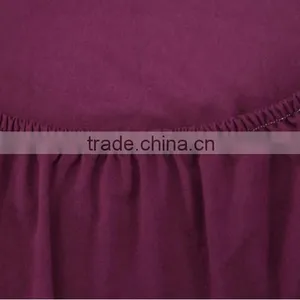Hotel Protective Sofa Cover, Sofa Slipcover, Stretch Sofa Cover thumbnail-2