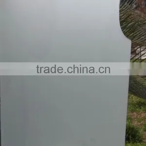 Acid Etched Glass Sheet Price for Windows and Doors thumbnail-1