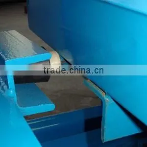 Multi Crop Paddy Rice Corn Thresher Wheat Thrasher Threshing Machine thumbnail-4