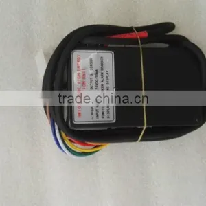 High Quality Factory Wholesale Black Module Electronic Gas Igniter 220v thumbnail-2
