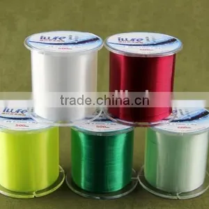 Machines Making Brooms/Broom Making Machine/Plastic Broom Extruder Machine thumbnail-6