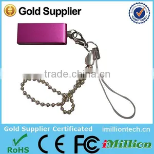 Promotional Novelty 2016 Corporate Gift Usb Stick 1gb thumbnail-2