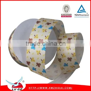 Polyester Ribbons,Satin Ribbons,Nylon Ribbons for Wholesale thumbnail-4