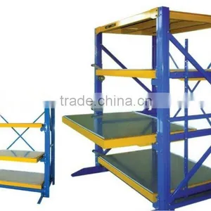 Mould Rack thumbnail-3