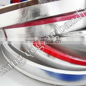 Plastic Laminate Edging for Desk Corner Cover thumbnail-1
