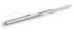 MI-111-136INGROWN TOENAIL FILE thumbnail-1