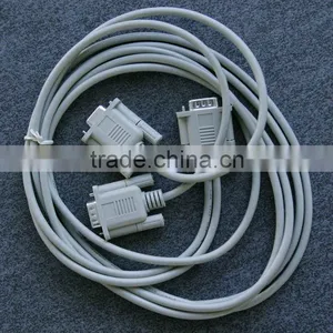 Hot Sale Portable 24-channel Digital EEG System thumbnail-3