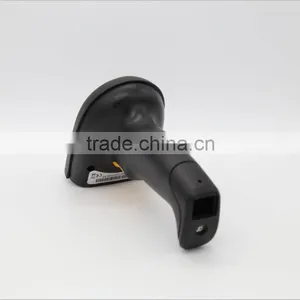 SC-162D Handheld 2D CMOS Barcode Scanner Machine thumbnail-3