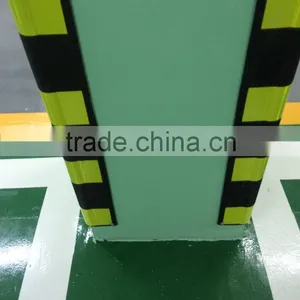 Plastic Screw for Wall Coner Guard thumbnail-3