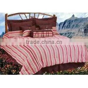 Sheet Set, Duvet Cover Set, Bedding Set thumbnail-1