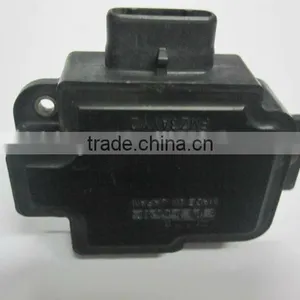 Mass Air Flow Meter 22204-42011 For TOYOTA Lexus LS400 thumbnail-1