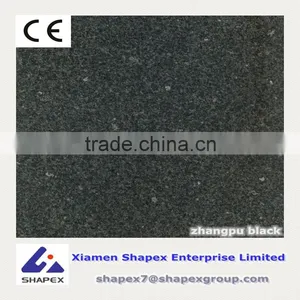 China Black Granite Sincere thumbnail-6