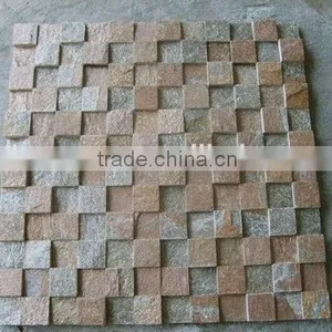 Yellow Slate Stone With Rock Prices thumbnail-5