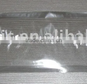 Transparent Sandwich Packaging Bag thumbnail-1