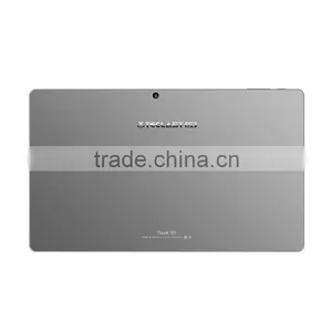11.6" Teclast Tbook16s Windows 10 Home Android Google Play Store Free Download Tablet thumbnail-5