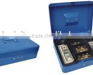 Cash Controller thumbnail-1