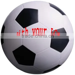 Soccer Ball/football Size 5 Digitally Design Footballs Custom/logo/brand thumbnail-2