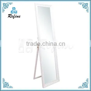 2013 New Style Wooden Frames for Mirrors thumbnail-1
