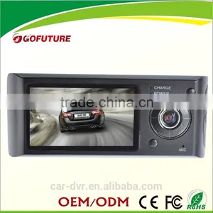 R300 Car Camera ,R300 Dash Camera,R300 Dual Lens Dash Camera thumbnail-2