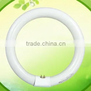 CFL Tube Light thumbnail-1