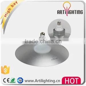 Wolesale Price 100w Led High Bay Lighht thumbnail-5