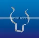 Stainless Steel Clip for Lamp thumbnail-1