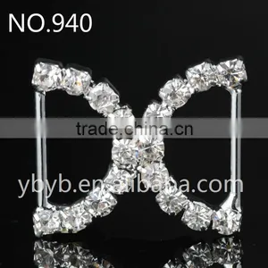 Purple Silver Plating Wholesales AAA Quality Shinny Close Crystal Cup Claw Rhinestone Chain for Jewelry Cheapest thumbnail-1