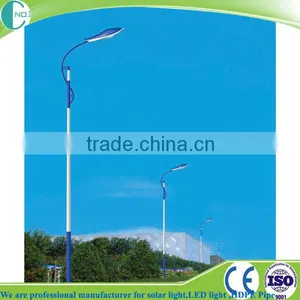 5 Years Warranty UL DLC CE Approved Bridgelux Led Street Light Price thumbnail-3