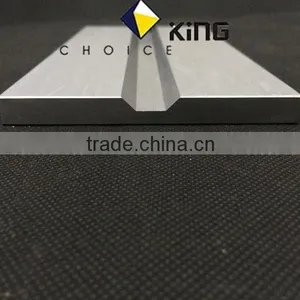 Si Target With Groove thumbnail-3