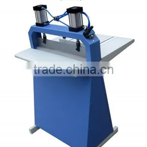 Cylinder Desing High Quality Indentation Machine (YH-A) thumbnail-3