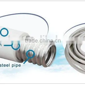 Roof Mounted Solar Water Heater thumbnail-5
