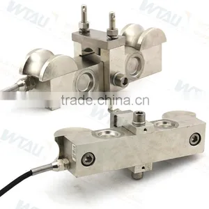 Load Cell for Crane thumbnail-1