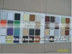 Melamine MDF thumbnail-1