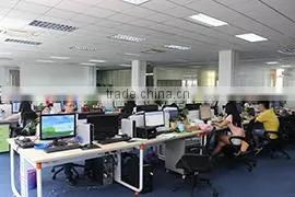 Shenzhen Topshion Electronics Co., Ltd. company overview - view 2 thumbnail