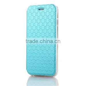 Mobile Phone Flip Case for Iphone 6s Case Leather thumbnail-6