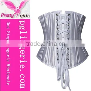 Wholesale Good Quality High Waist Corset thumbnail-6